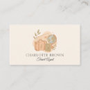 Recherche de voyage voyage vacances cartes visite Planificateur de voyage