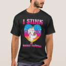 Zoek naar stinken tshirts Fantasie