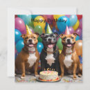 Recherche de souhaits anniversaire cartes Gâteau