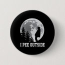 Recherche de extérieur badges Amusant