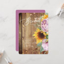 Recherche de round invitations Pour elle