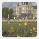 Recherche de palais autocollants Europe