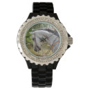 Recherche de équin montres Animal