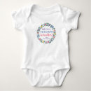 Recherche de tu seras ma marraine bébé vêtements Baptême