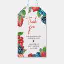 Recherche de summer baby shower Fruit