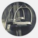 Recherche de tracer autocollants Classe