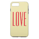 Recherche de amour iphone coques Concevoir votre propre