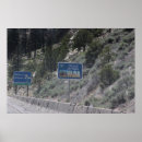 Recherche de de la californie art État