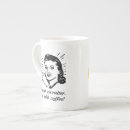 Recherche de recrutement tasses Café
