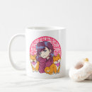 Recherche de anime girl tasses Otaku