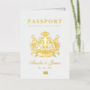 Recherche de passeport vœux cartes D'embarquement