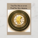 Recherche de horloger cartes postales Poste