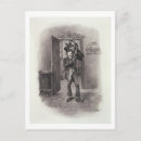 Recherche de 1846 cartes postales Frederick