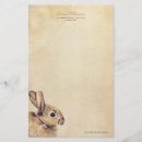 Zoek naar dierenvriend briefpapier Waterverf