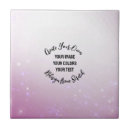 Zoek naar blanco tegels Uw afbeelding hier