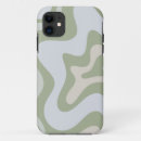 Recherche de les années 90 iphone coques Esthétique