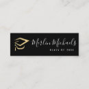 Recherche de collège cartes visite Tendance