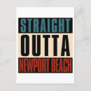 Recherche de newport beach cartes postales Usa