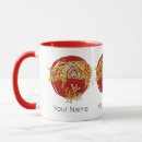 Recherche de symbole chinois tasses Horoscope