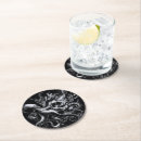 Recherche de kraken dessous de verres Vie marine