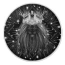 Recherche de lion boutons et poignées de porte Roi de la jungle
