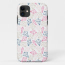 Recherche de gemme iphone coques Rose