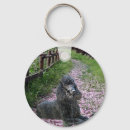 Recherche de caniche noir porteclés Caniches