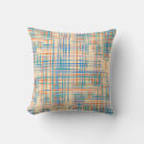 Recherche de gazon coussins Motif
