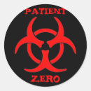 Recherche de risque autocollants Ski