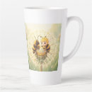 Recherche de bourdonnement tasses Nature
