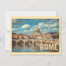 Recherche de de rome cartes postales Historique