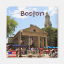 Recherche de le massachusetts photographie Paysage urbain
