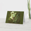 Recherche de absinthe cartes postales La rémunération verte