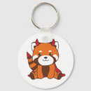 Recherche de diable rouge porteclés Halloween