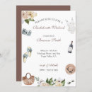 Recherche de winery enterrements vies jeunes filles invitations Week end bachelorette