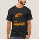 Recherche de forklift operator tshirts Rétro