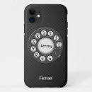 Recherche de rotatoire iphone coques Drôle