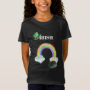 Recherche de pots tshirts Pour elle