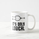 Recherche de électronique tasses Numérique