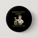Recherche de arts martiaux badges Ninja