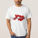 Zoek naar bazel tshirts Reis