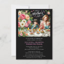 Recherche de 11x16 invitations fêtes annuelles Pour eux