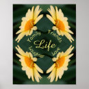 Zoek naar flower of life posters Liefde