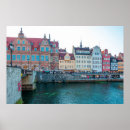 Recherche de panorama painting posters Architecture