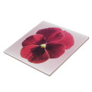 Recherche de baignoire carreaux Carrelage