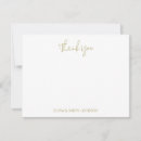 Recherche de amour horizontales correspondances cartes Simple