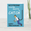 Recherche de boyfriend anniversary vœux cartes Pour lui