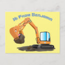 Zoek naar contractant posters Cartoon