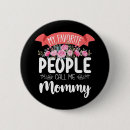 Recherche de les personnes badges Famille