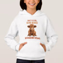 Zoek naar koeien hoodies Boer